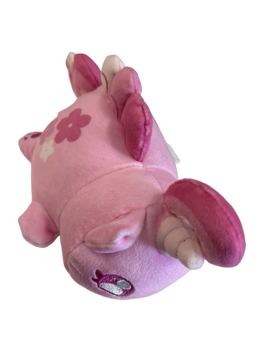 Aphmau MeeMeows Bubblegum 6